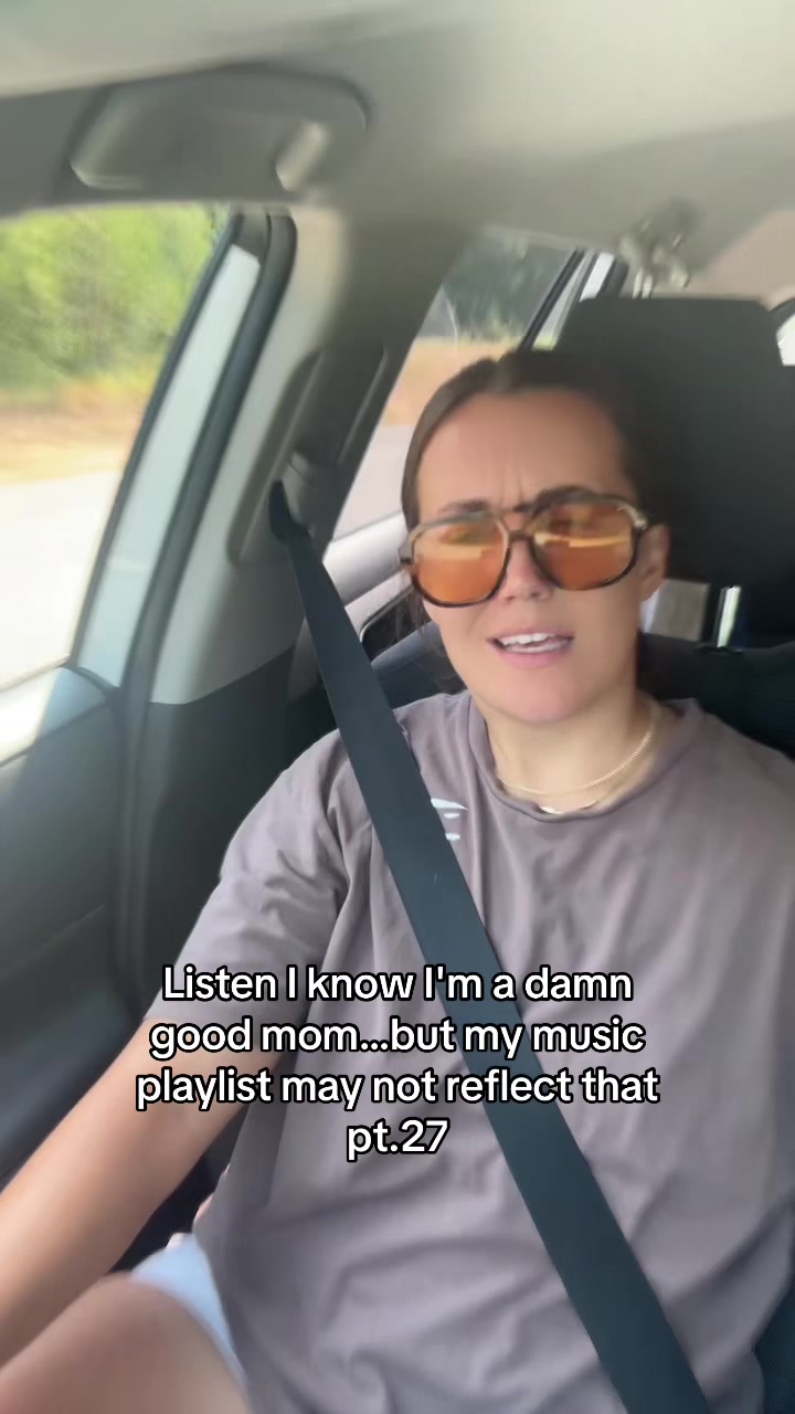 @Tayler