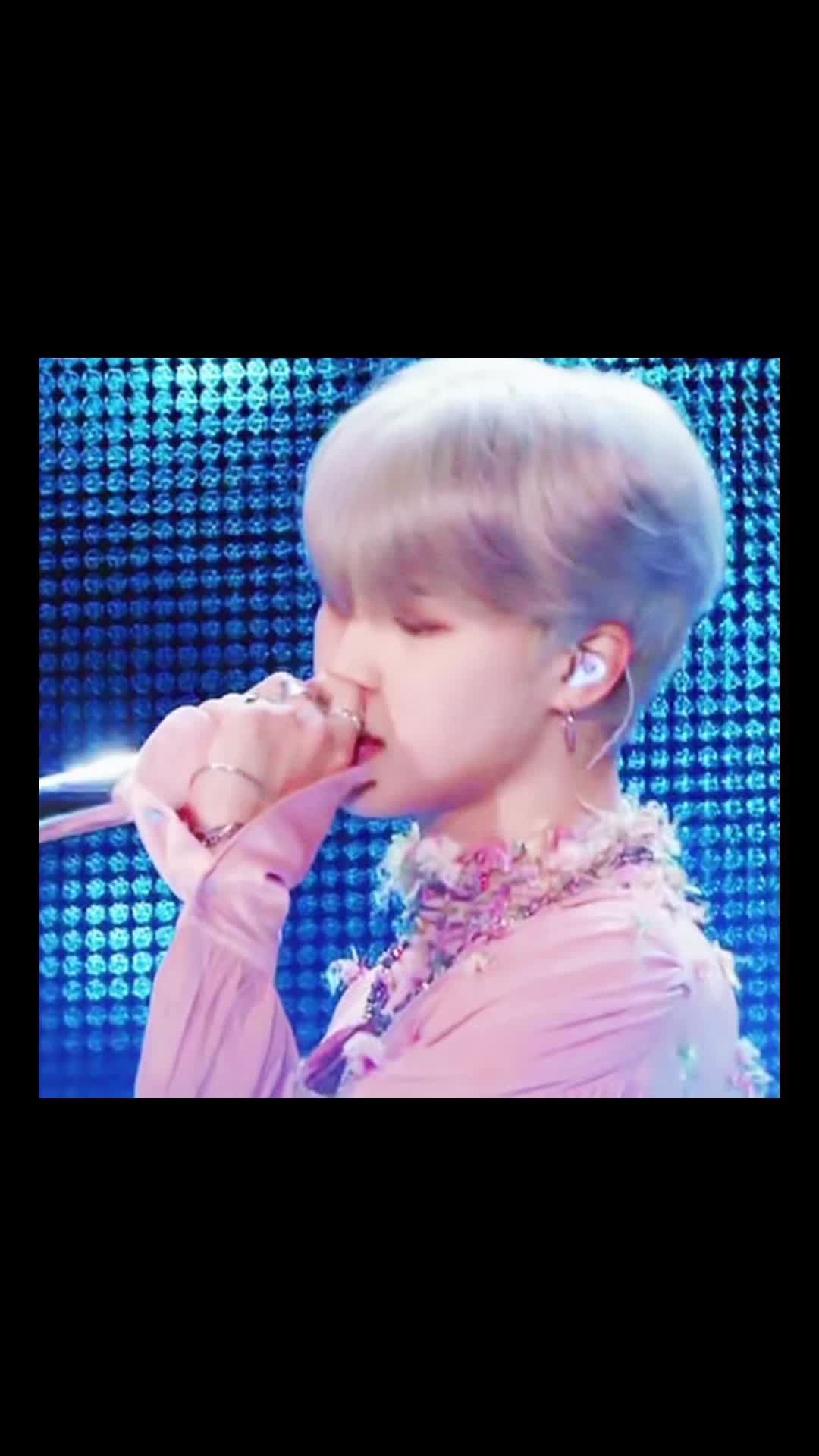 @wobihobi