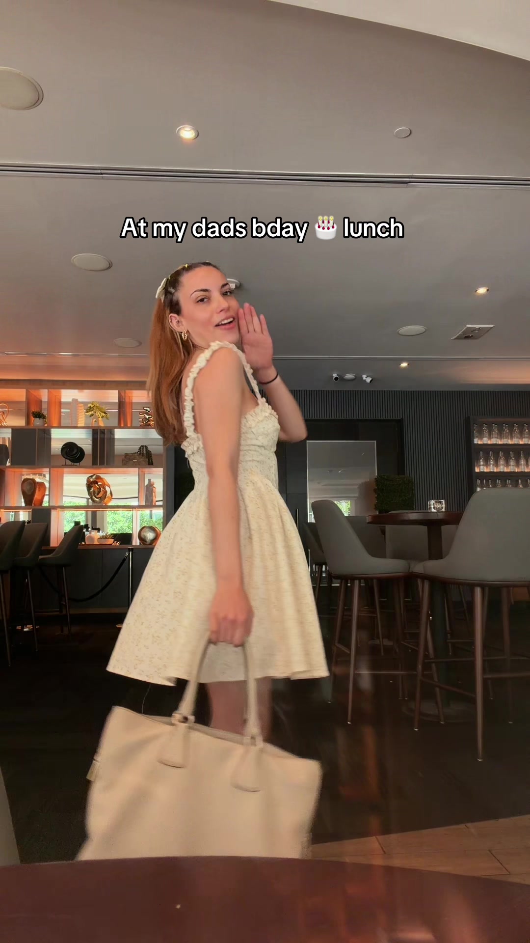 @BiancaTheLatinaAmericana
