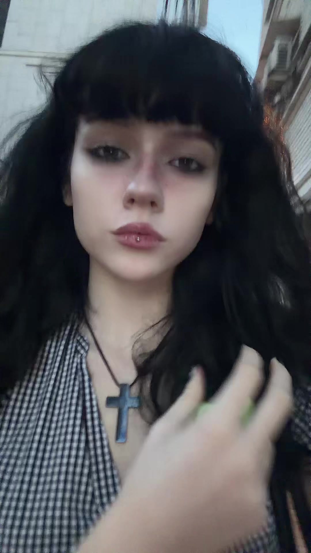 @sw3rx