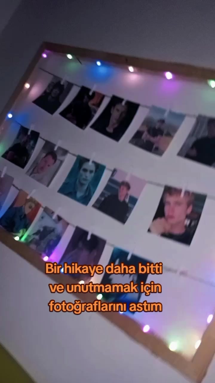 @📚kurgusal🎮evrenler🎬