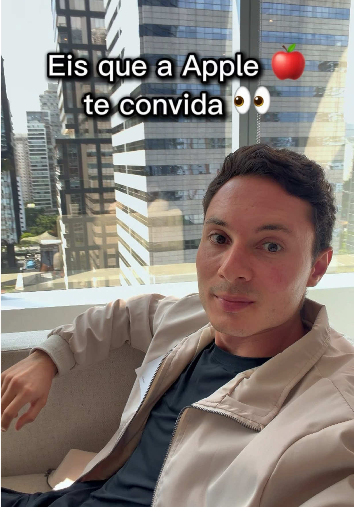 @Gui Cassiri - Dicas