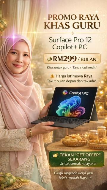 @cg.asyafa | AR Edutech