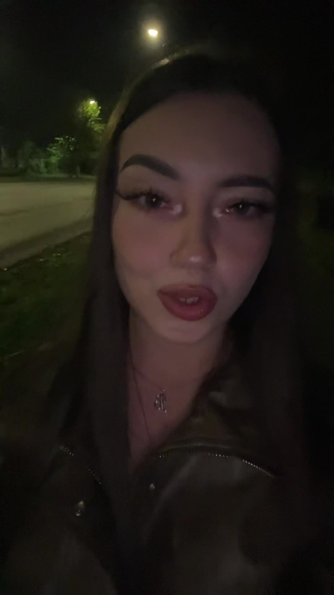 @valeerriiisssss