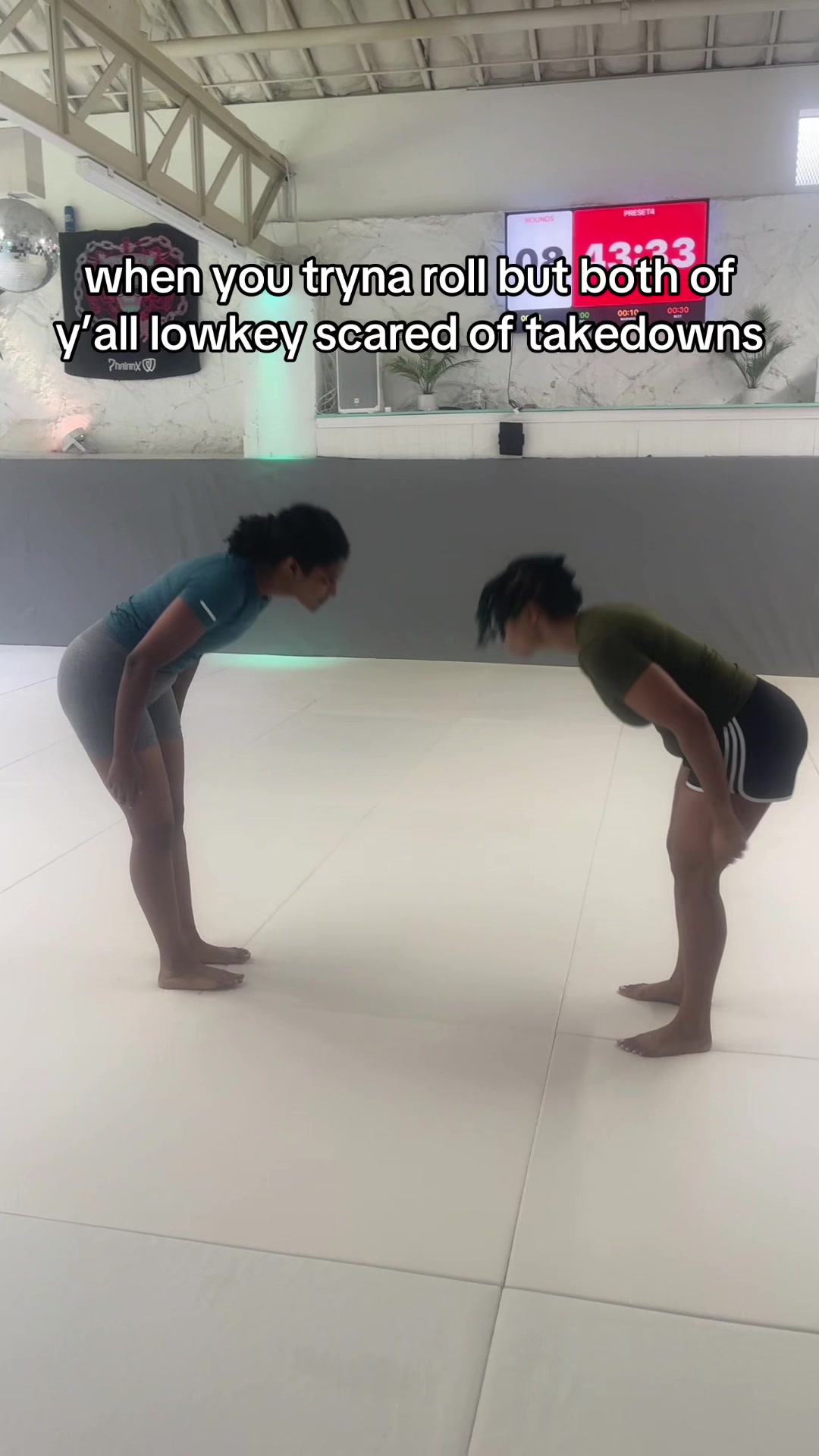 @mizaandoesthings