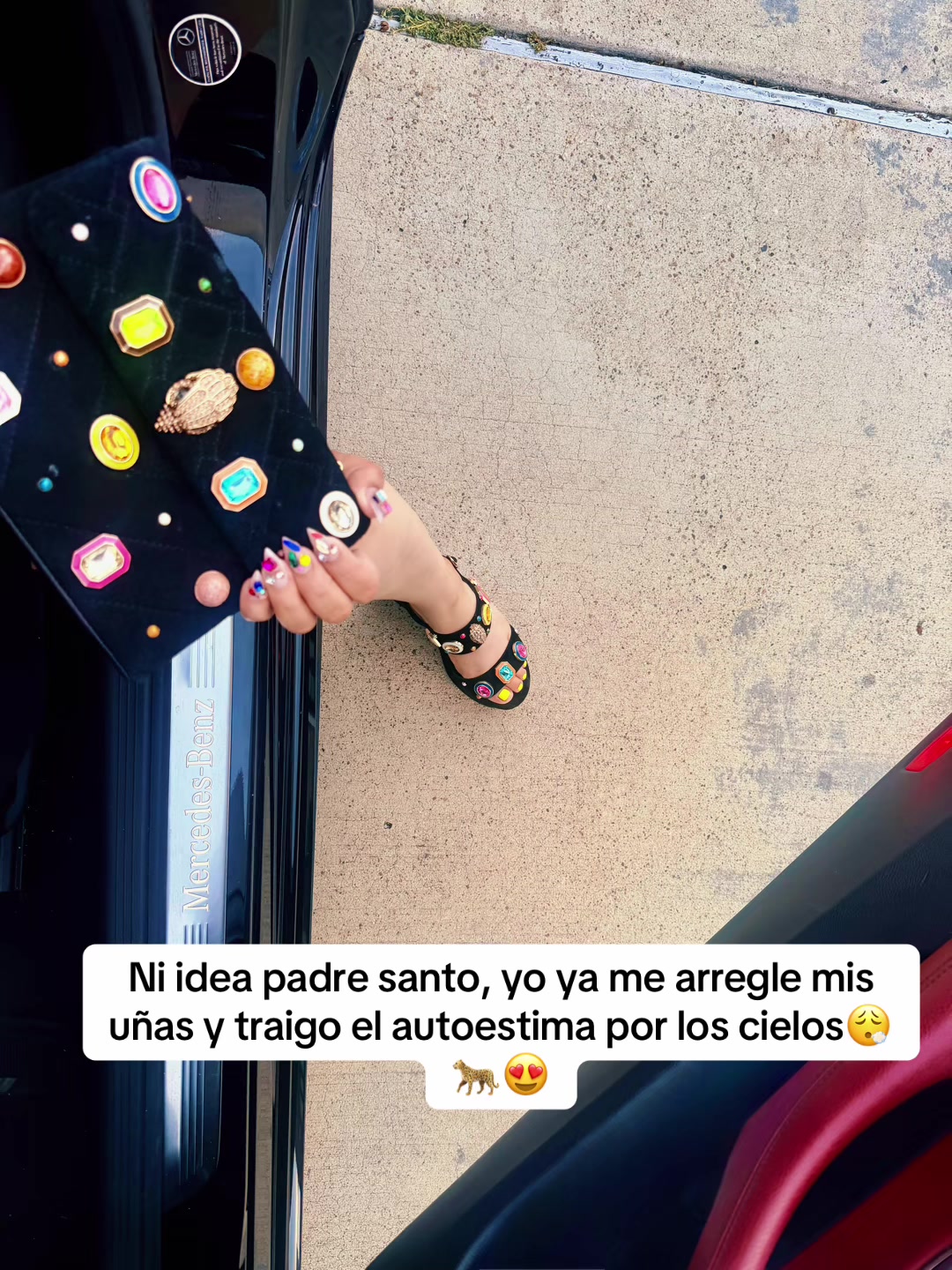 @Anet Sanchez🐆🍒🪩🍸