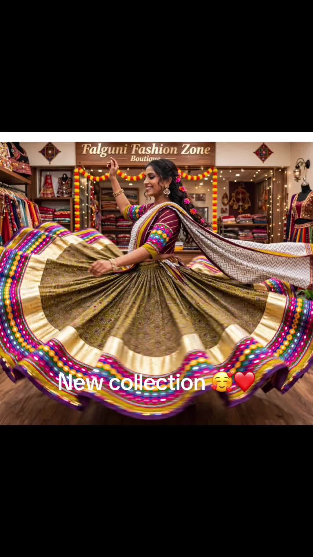 @aruna_patel112