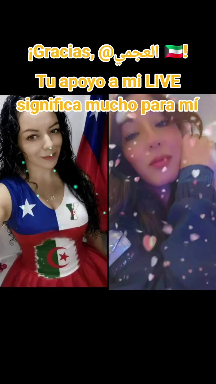 @🥷♕︎🇨🇱𝑃𝑟𝑖𝑠𝑐𝑖𝑙𝑎🇨🇱