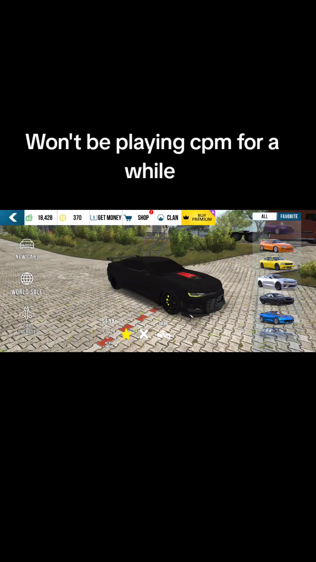 @$Jacoboncpm