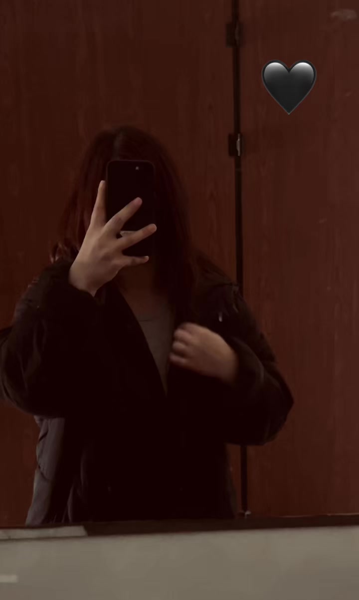 @Nergizh🤍