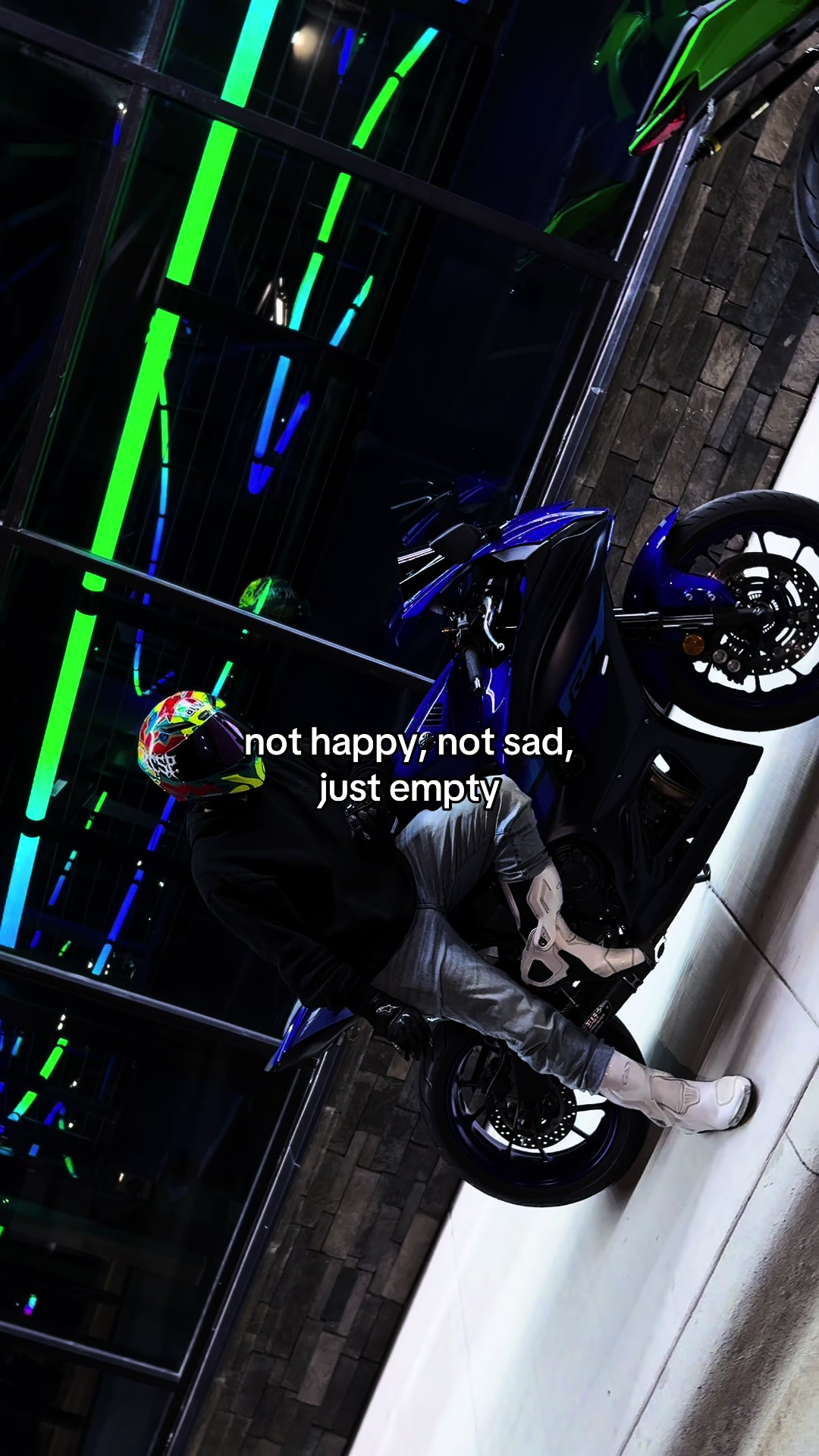 @kcslowpoke