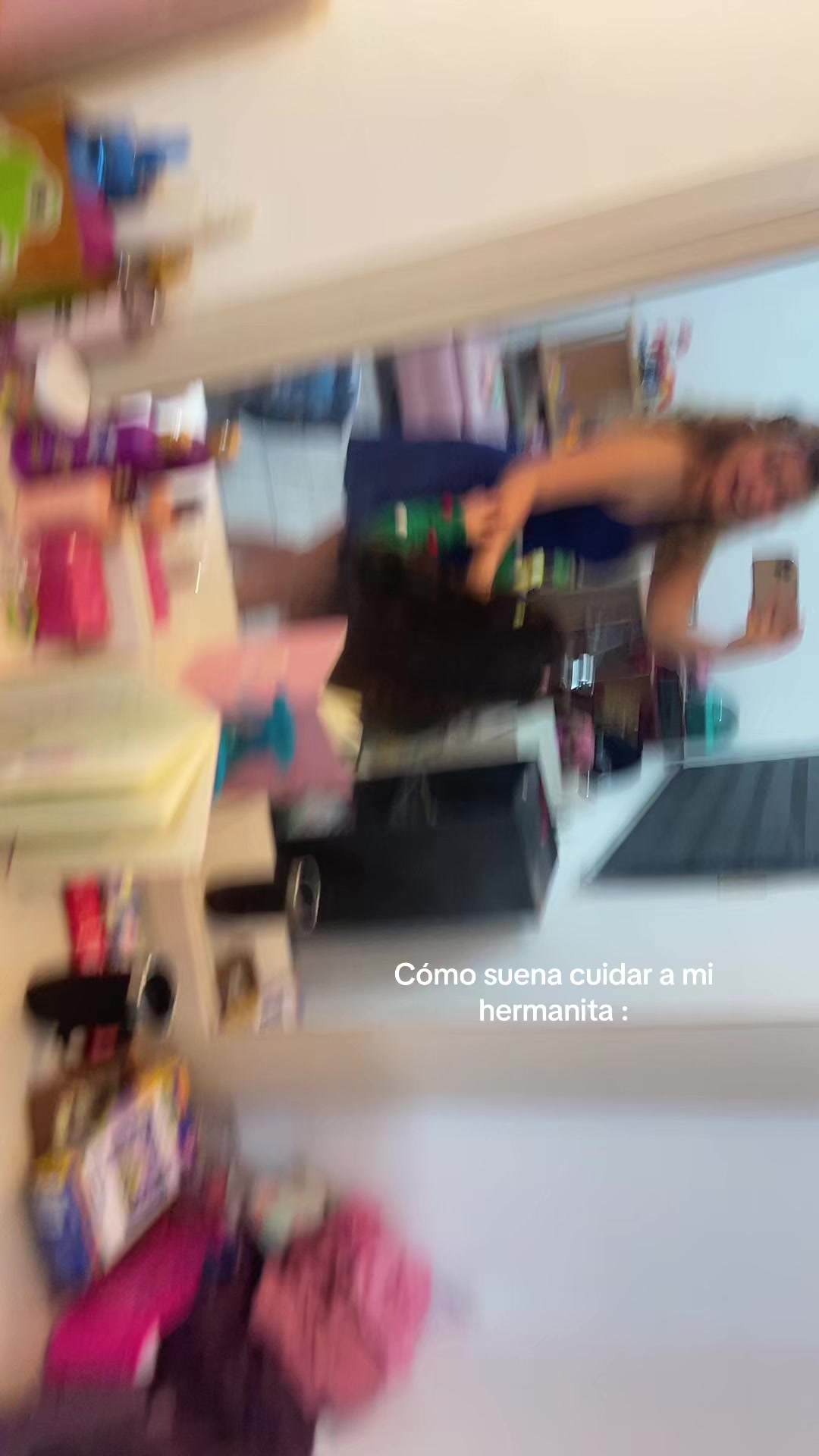 @𝐷𝑎𝑦𝑎𝑛𝑎