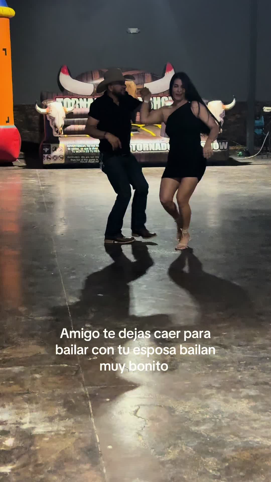 @Ram&oacute;n Cortes