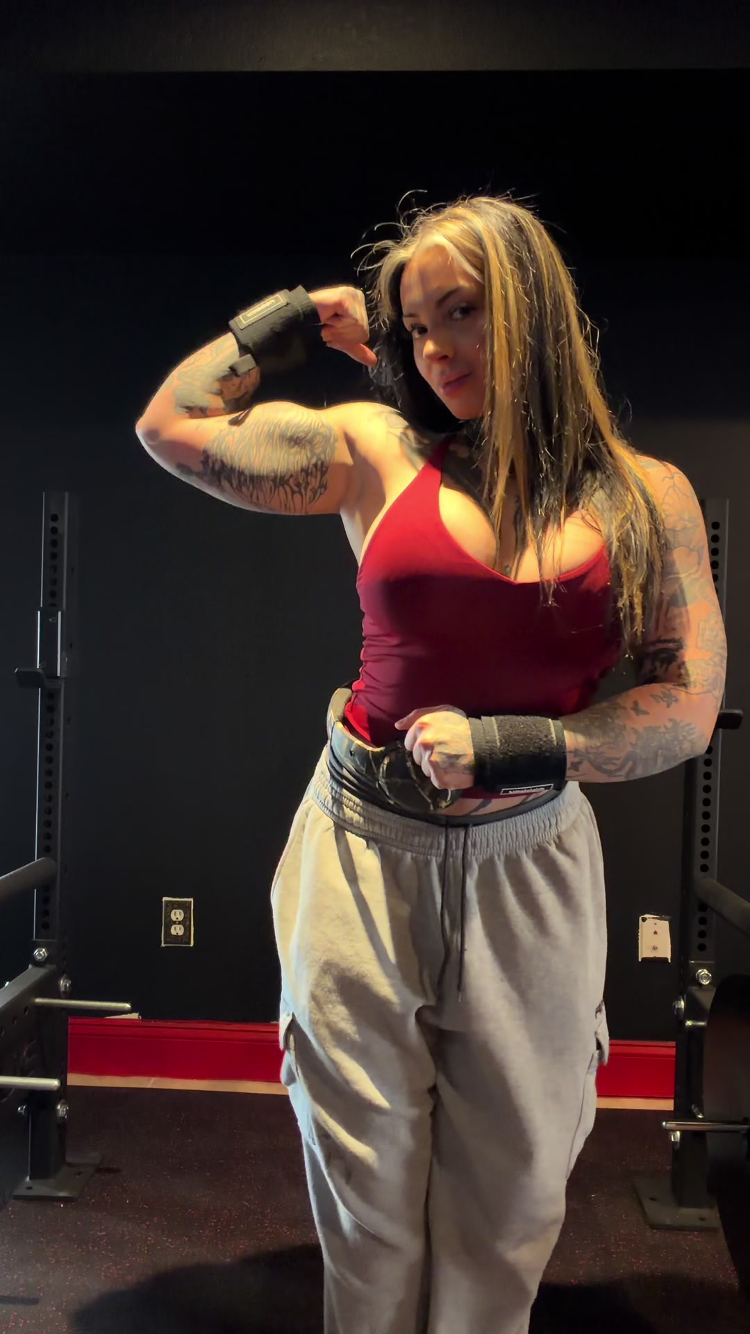 @Sapphirerayn