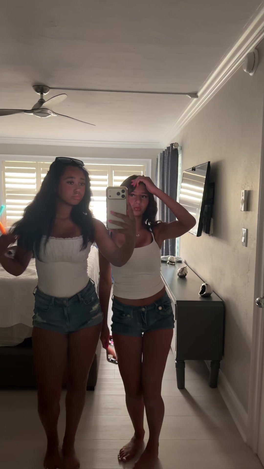 @emalinaballerina
