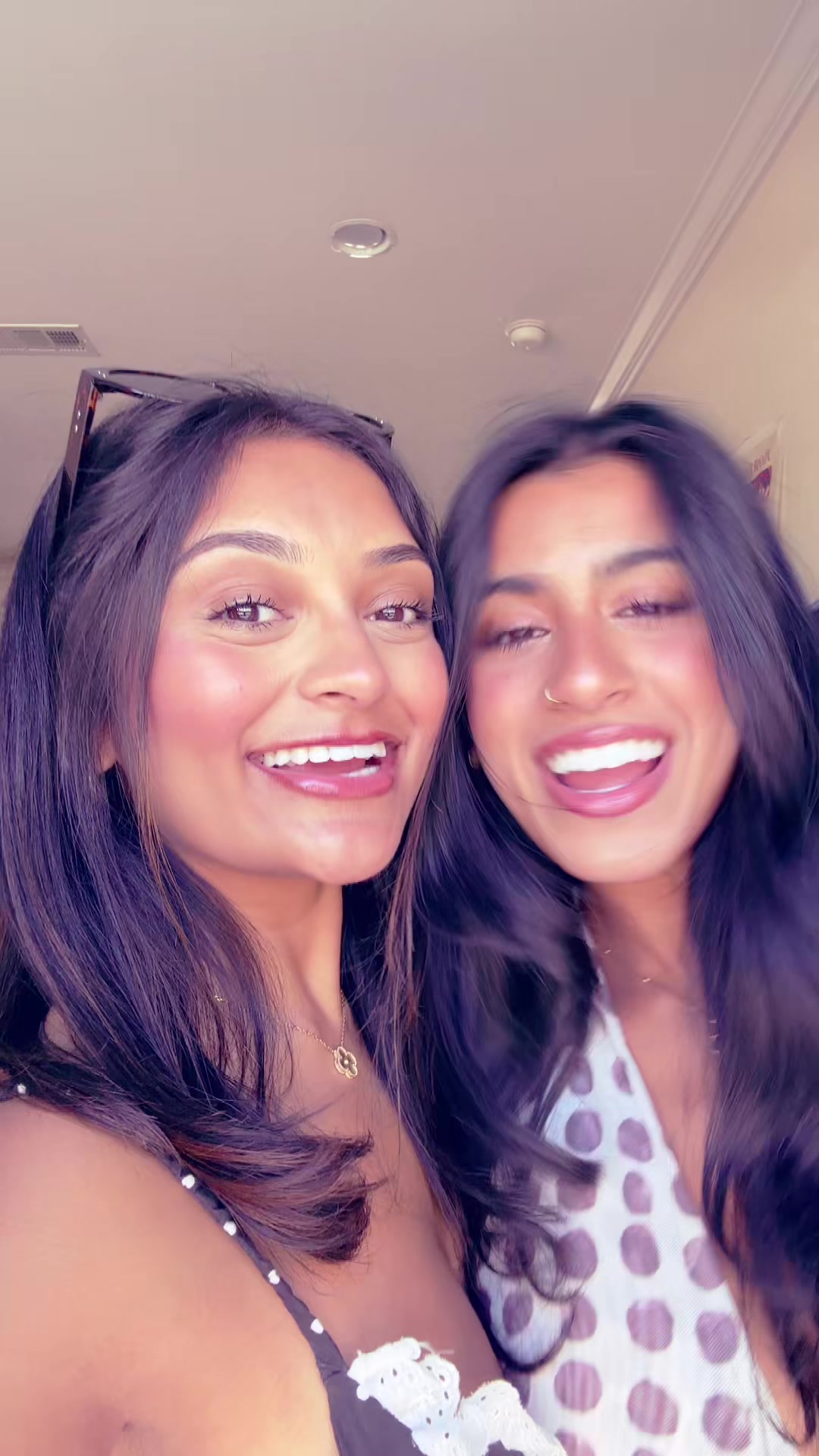 @Deeya Patel