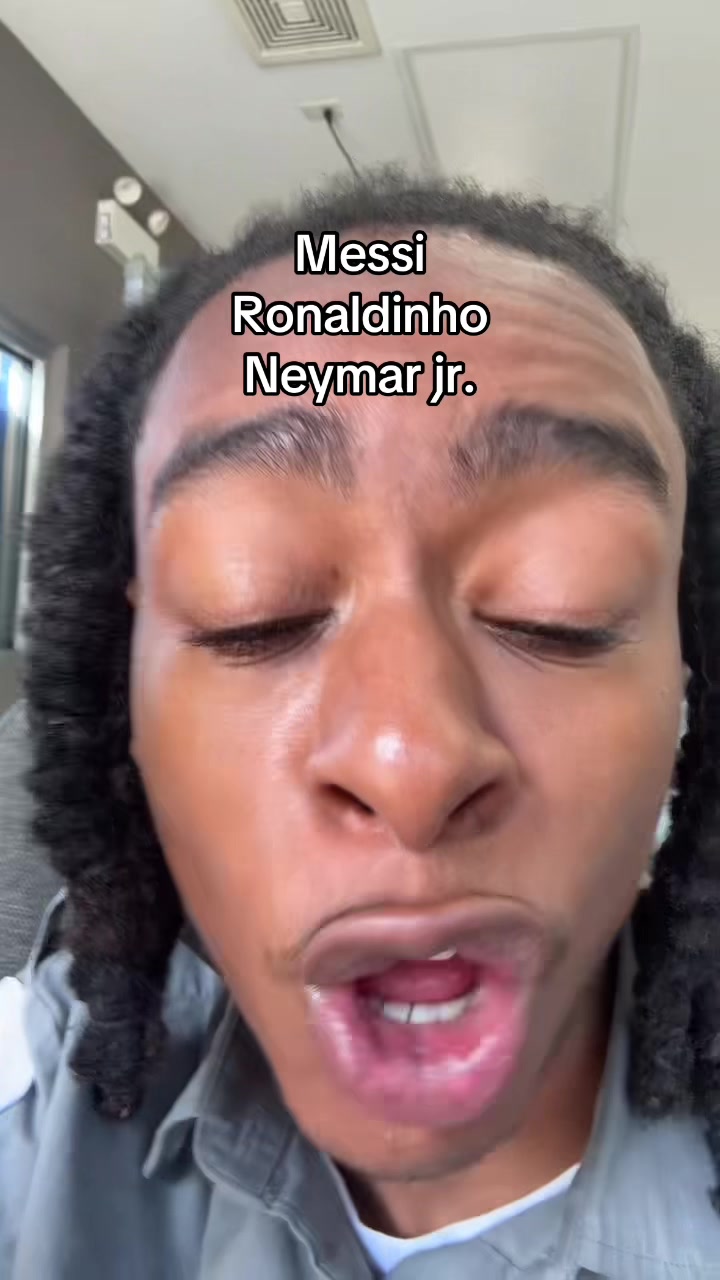 @dc