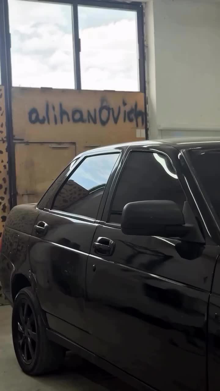 @Артём 26