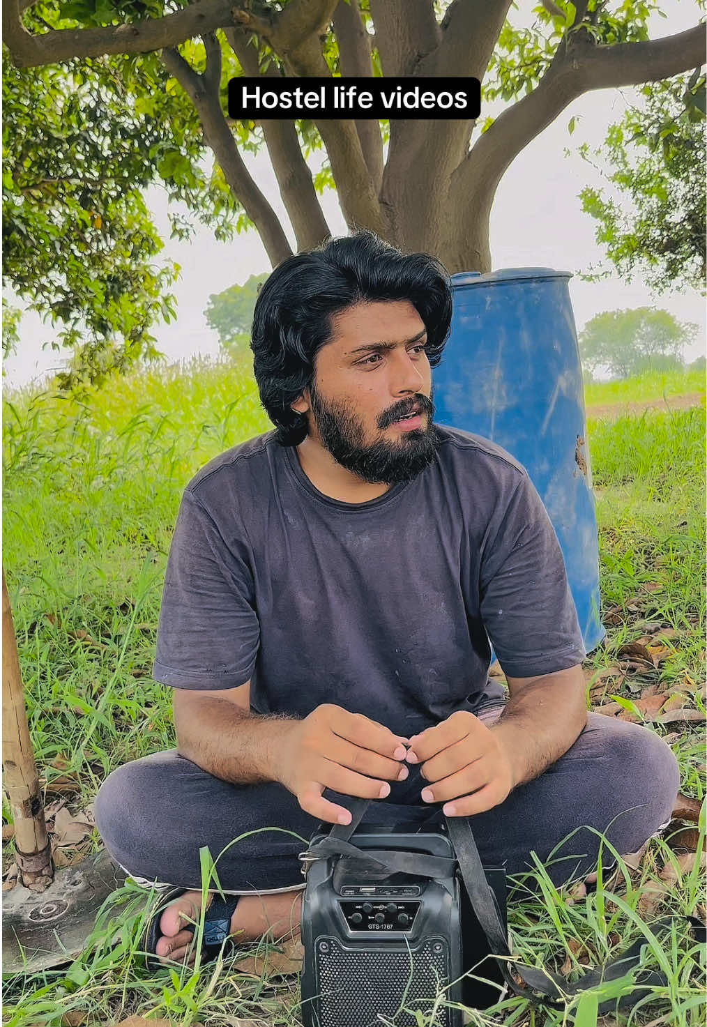 @Junaid Arif