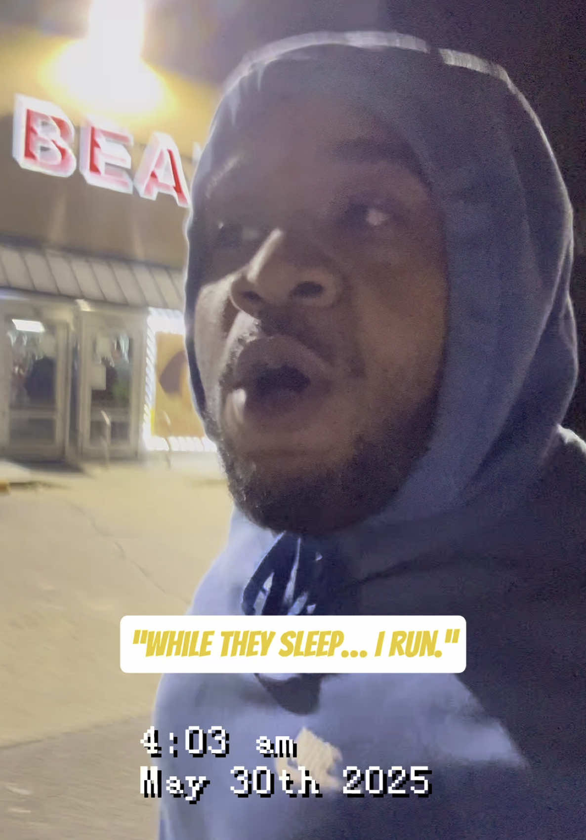 @LivefrmCleveland