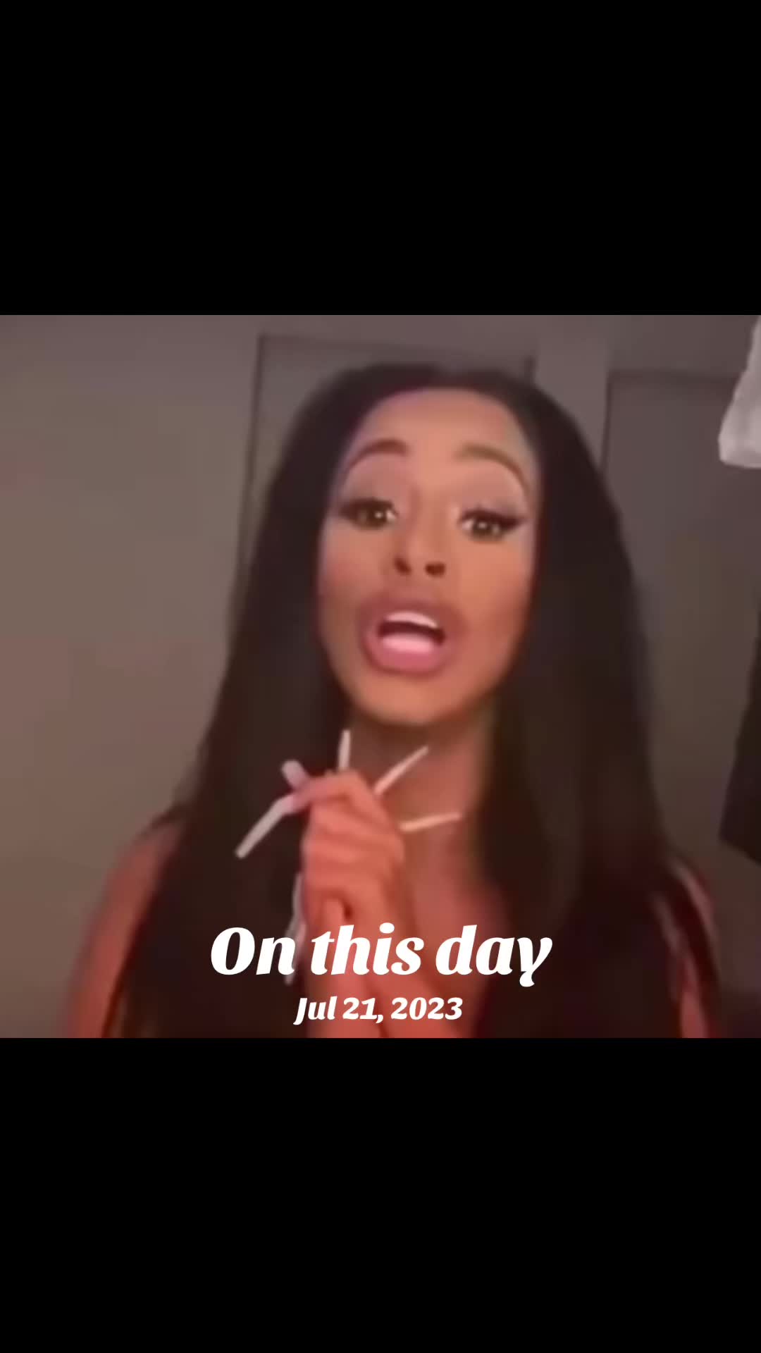 @Itsrowsdower