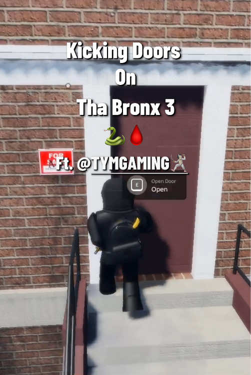@𝗝𝗼𝗵𝗻 𝗪𝗶𝗰𝗸