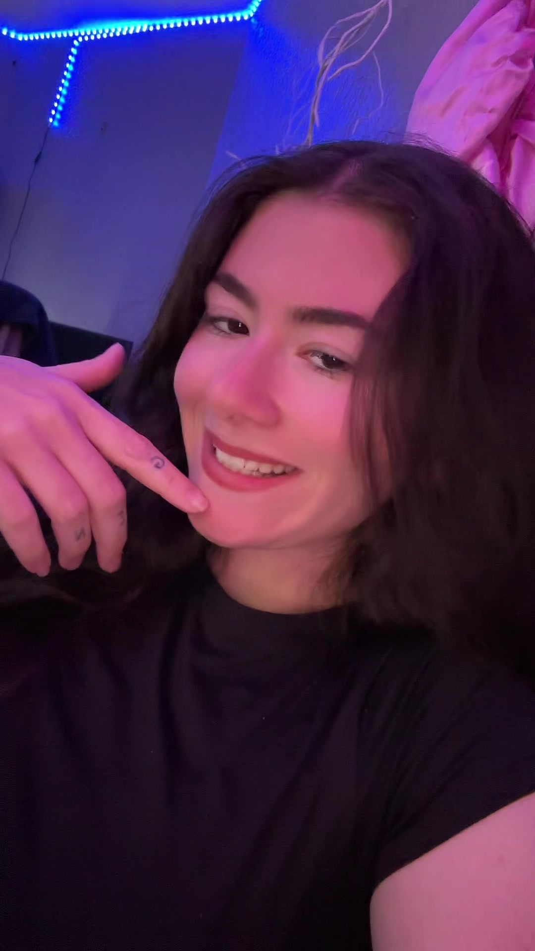 @JESSI⚢