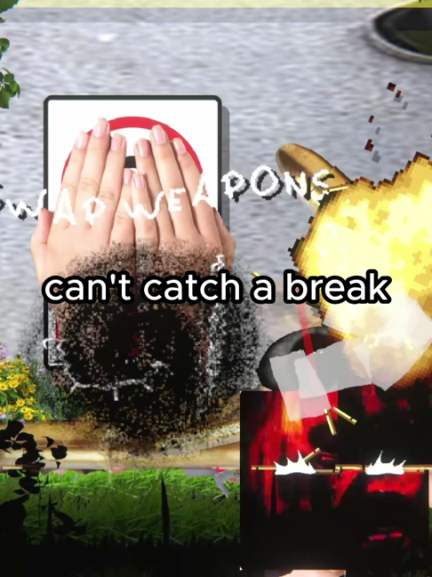 @dmcaguy
