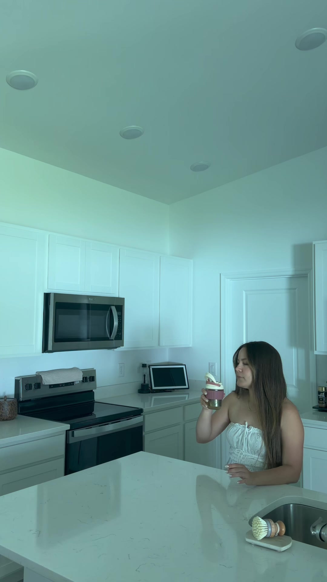 @Diana Suárez