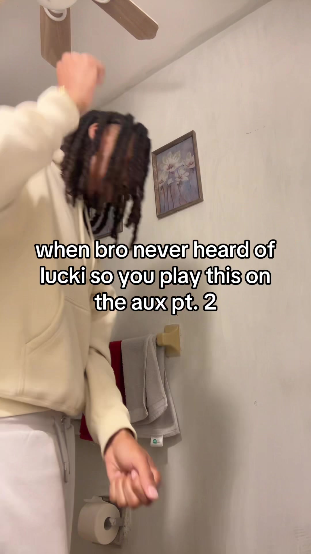@CamoFanatics