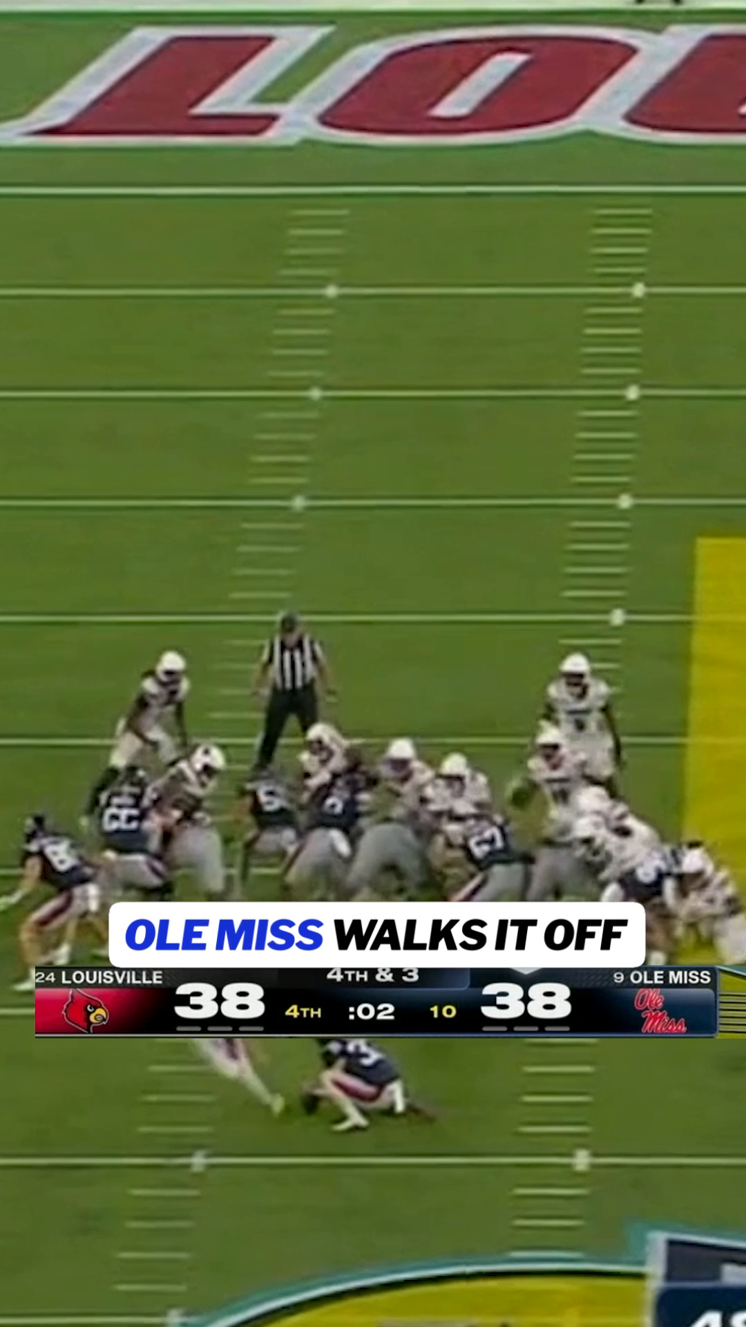 @CBS Sports College Football