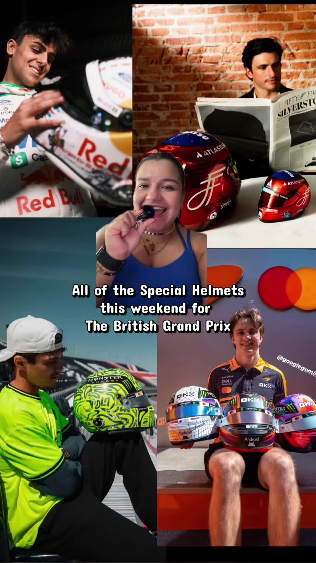 @Natasha R✨🏎️