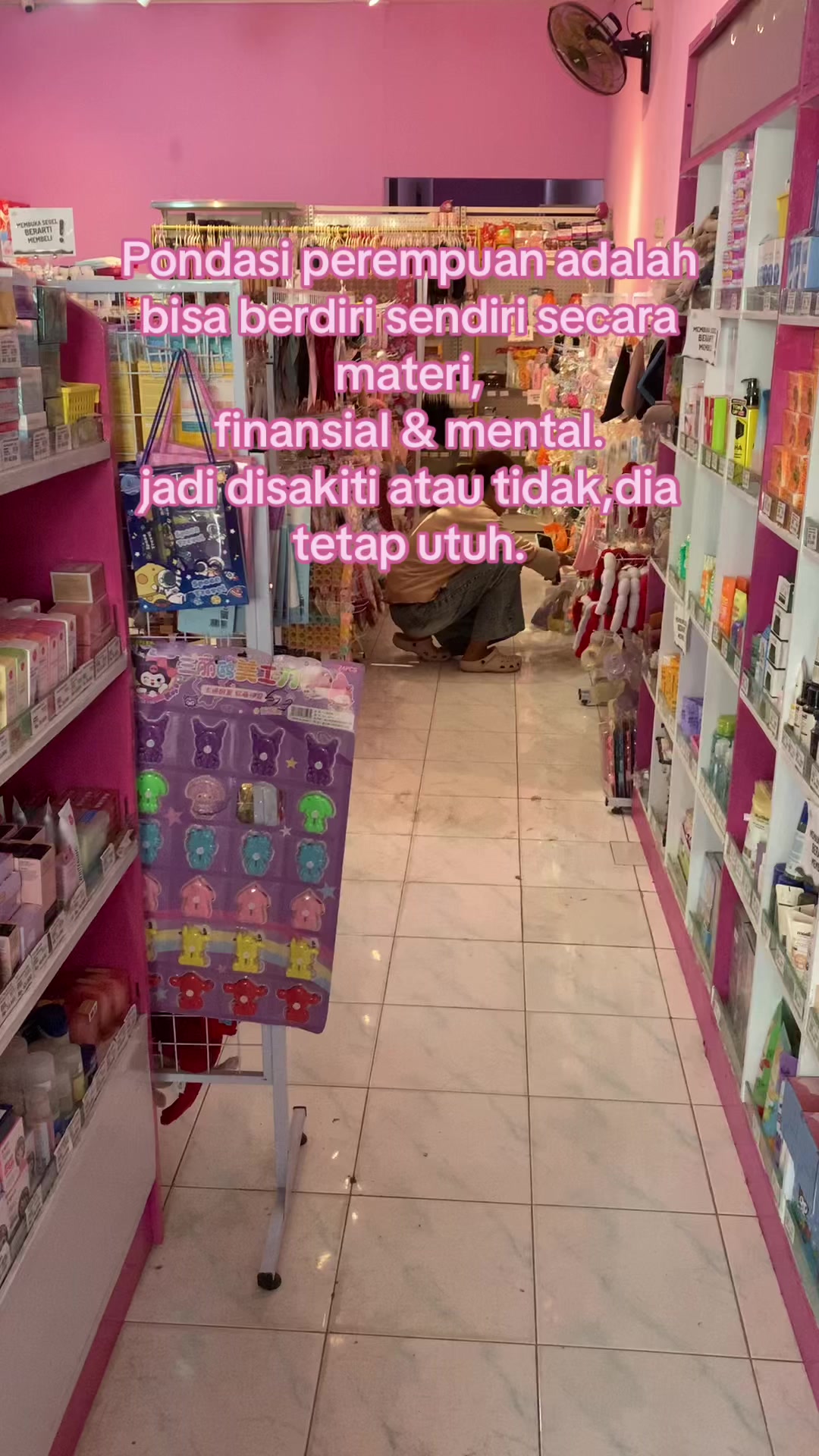 @RaraBeauty_Comal