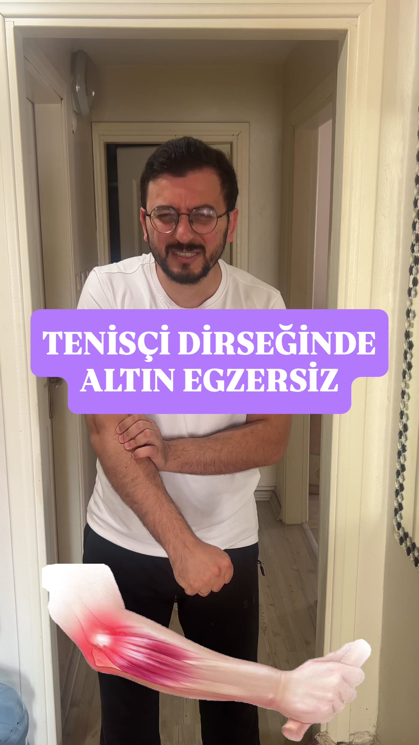 @Fizyoterapist_Cüneyt