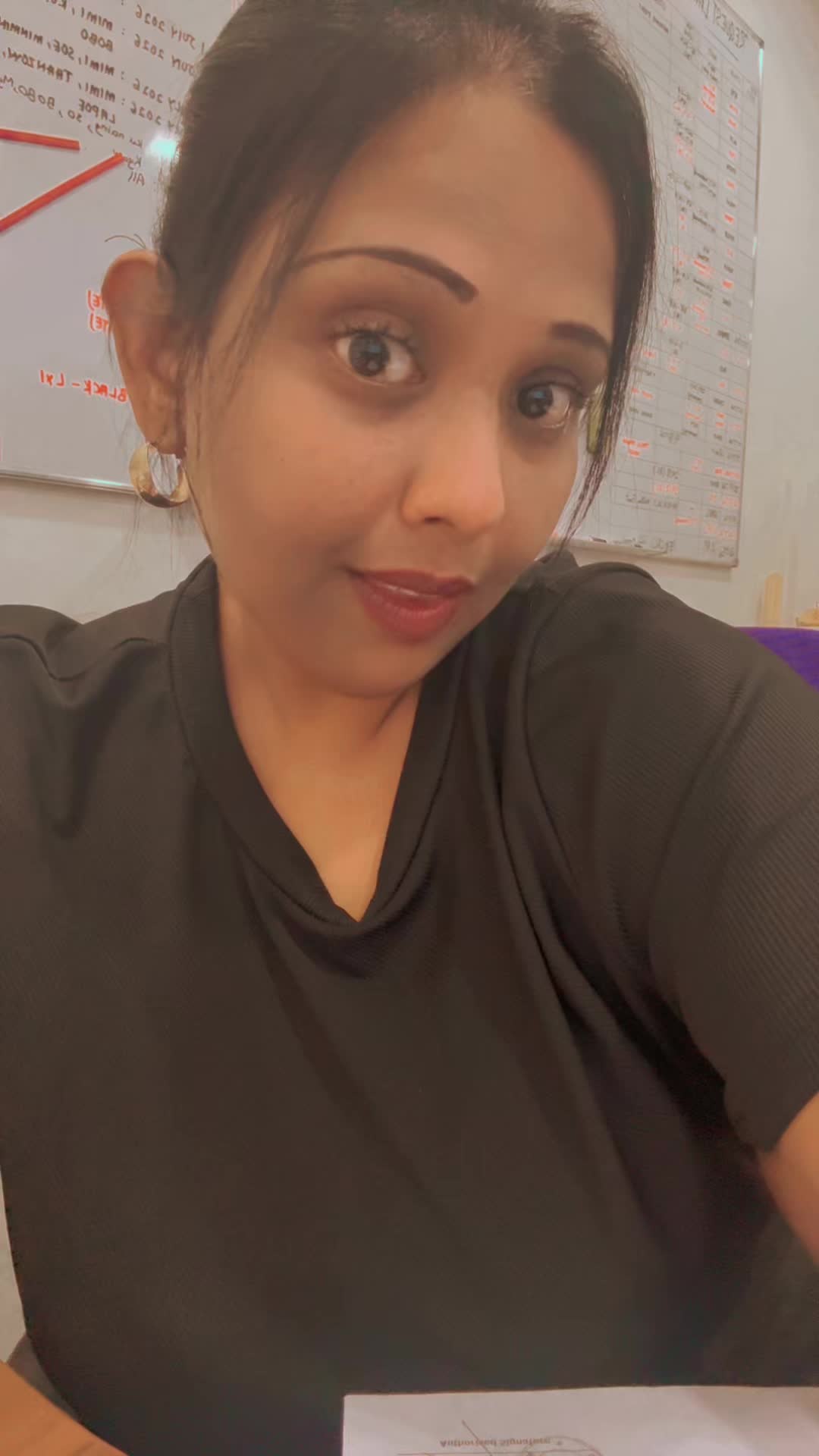 @karthiga0487