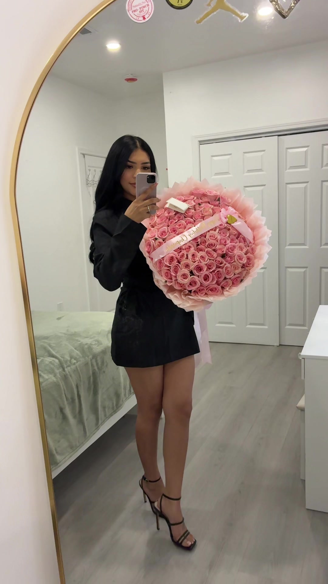 @Yoci
