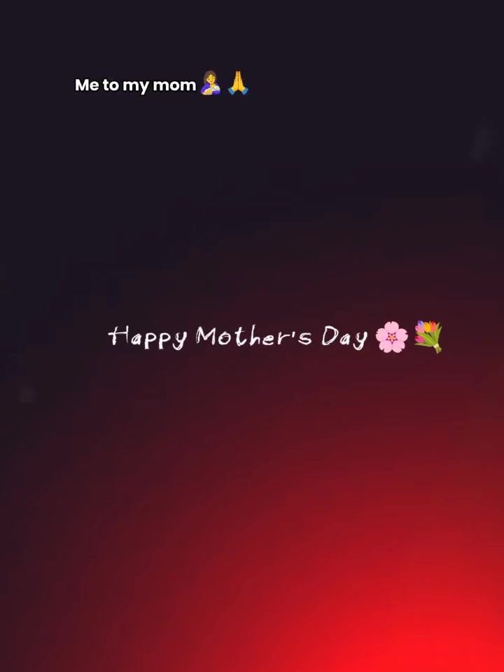 @D&otilde;lly💟