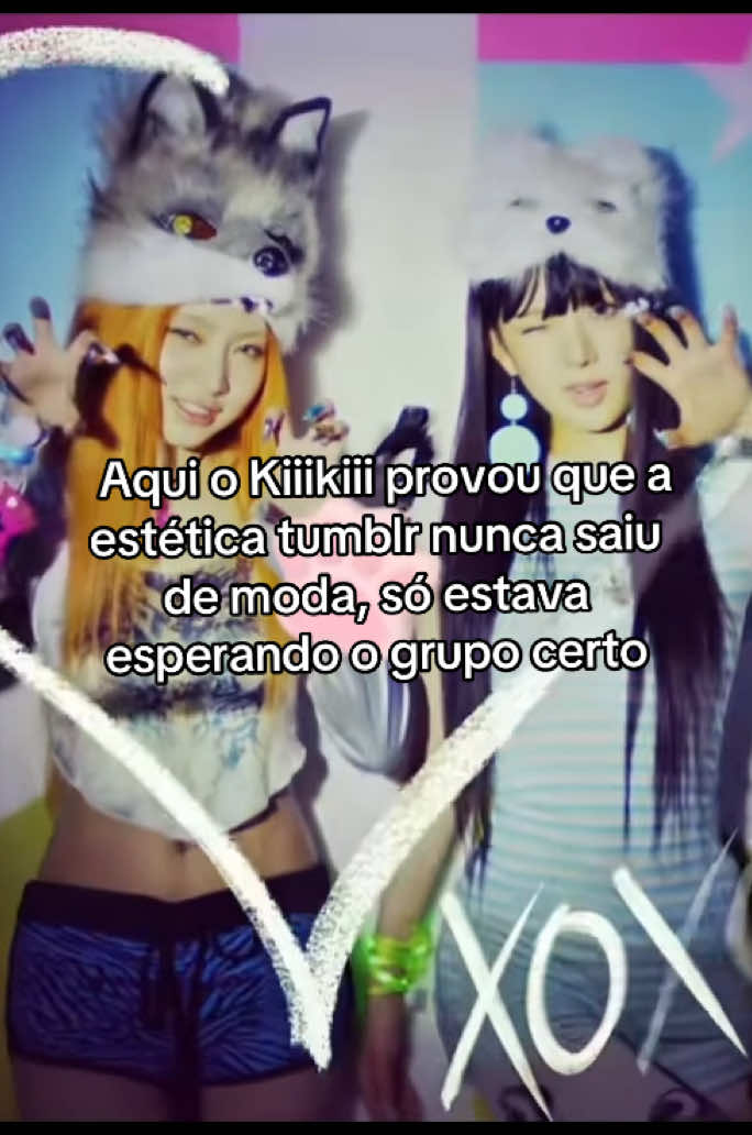 @— ๐ท๐๐ฏ๐ ๐ฆ