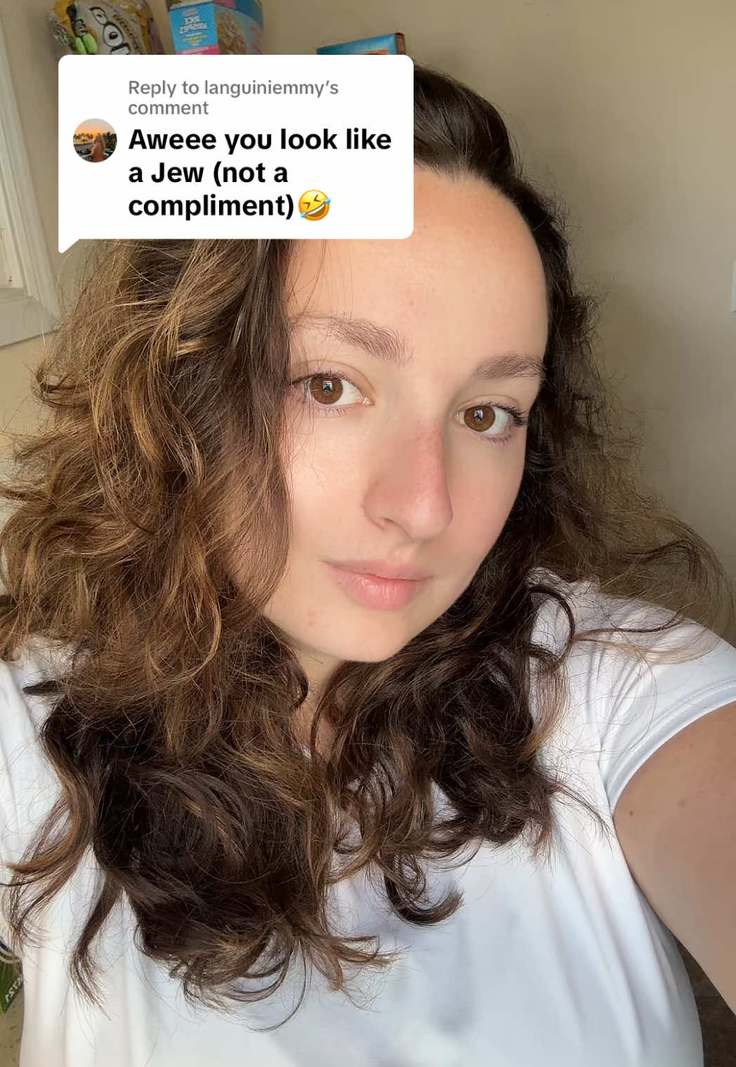 @Liza
