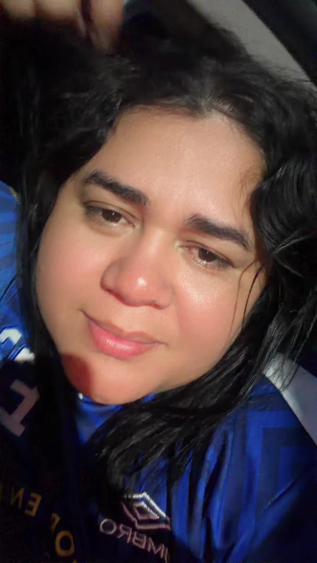 @🍒🦋💋BEBESITHA💋🦋🍒