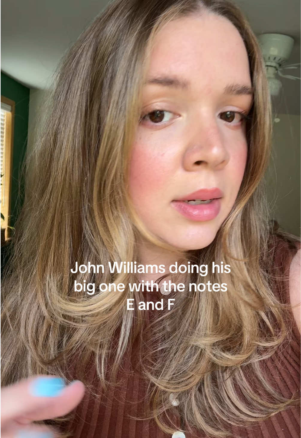 @TASHA JONES