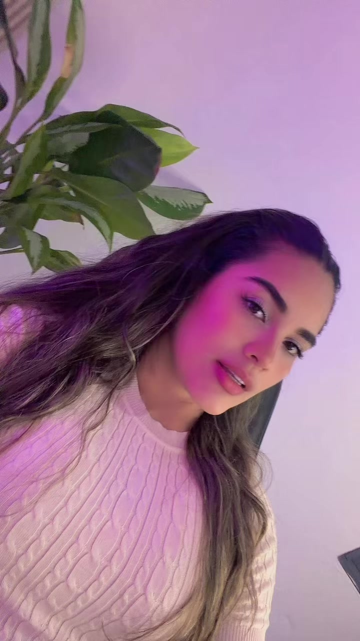 @karolMontealegre🇨🇴 🐰✨🫦👀