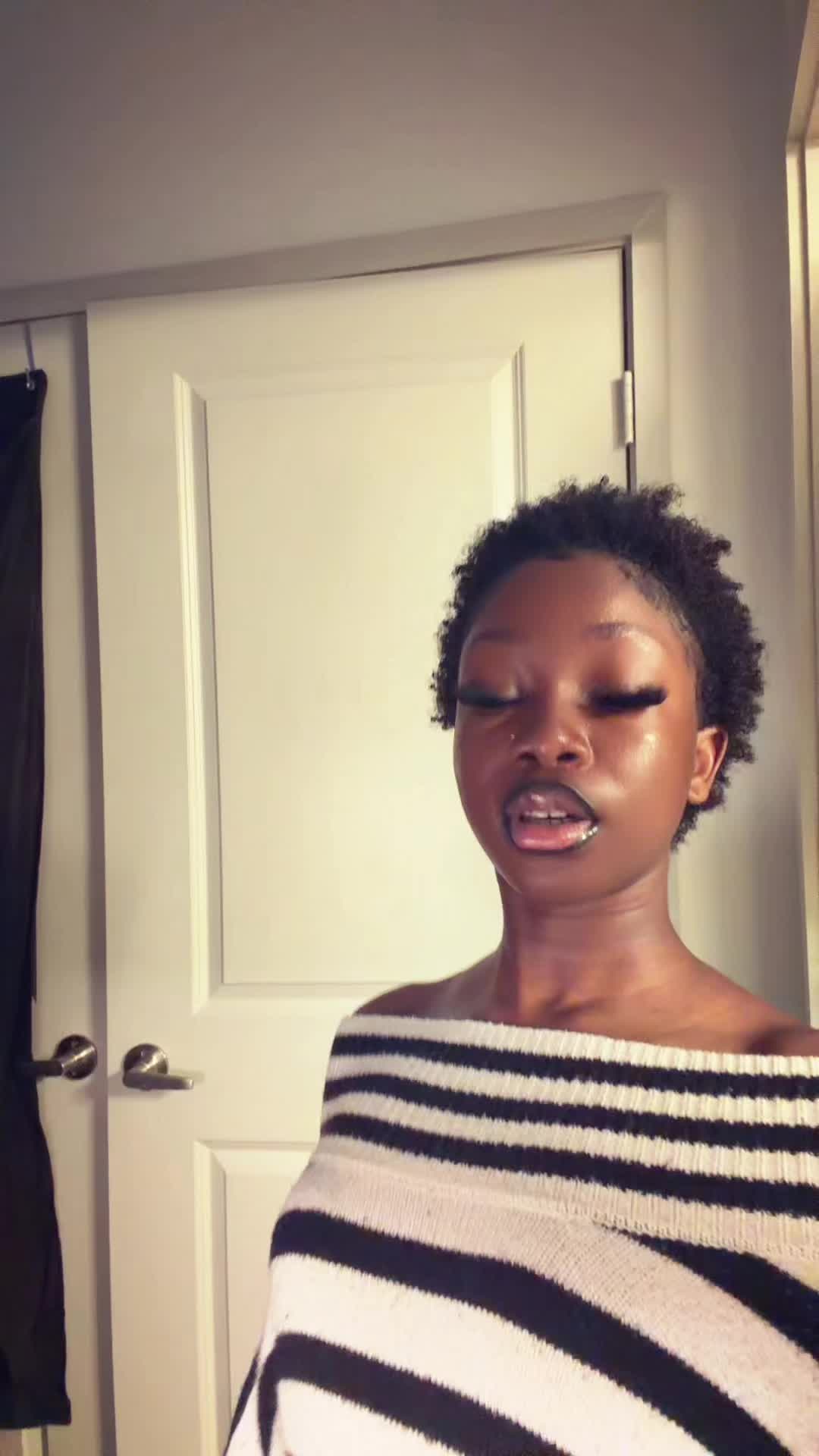 @mere_szn
