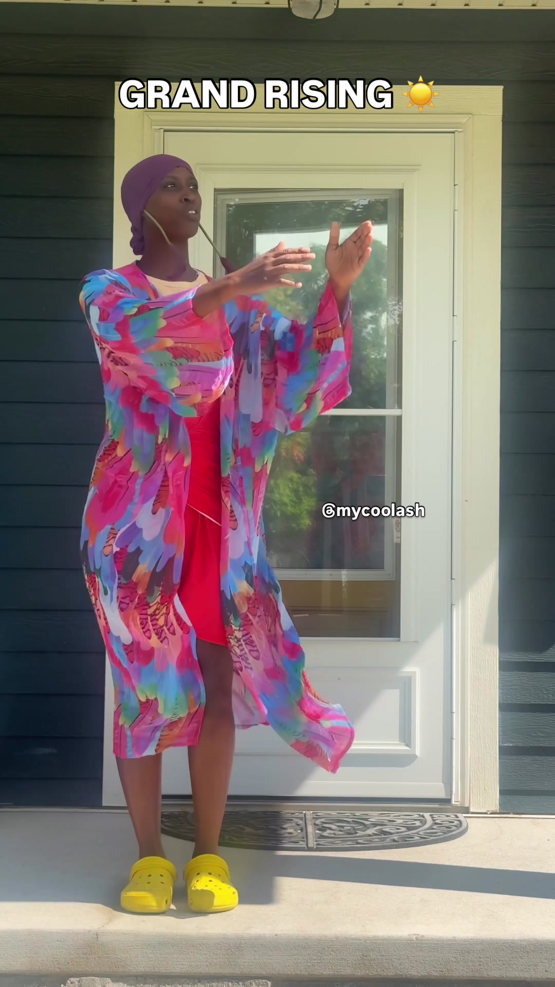 @MyCoolAsh