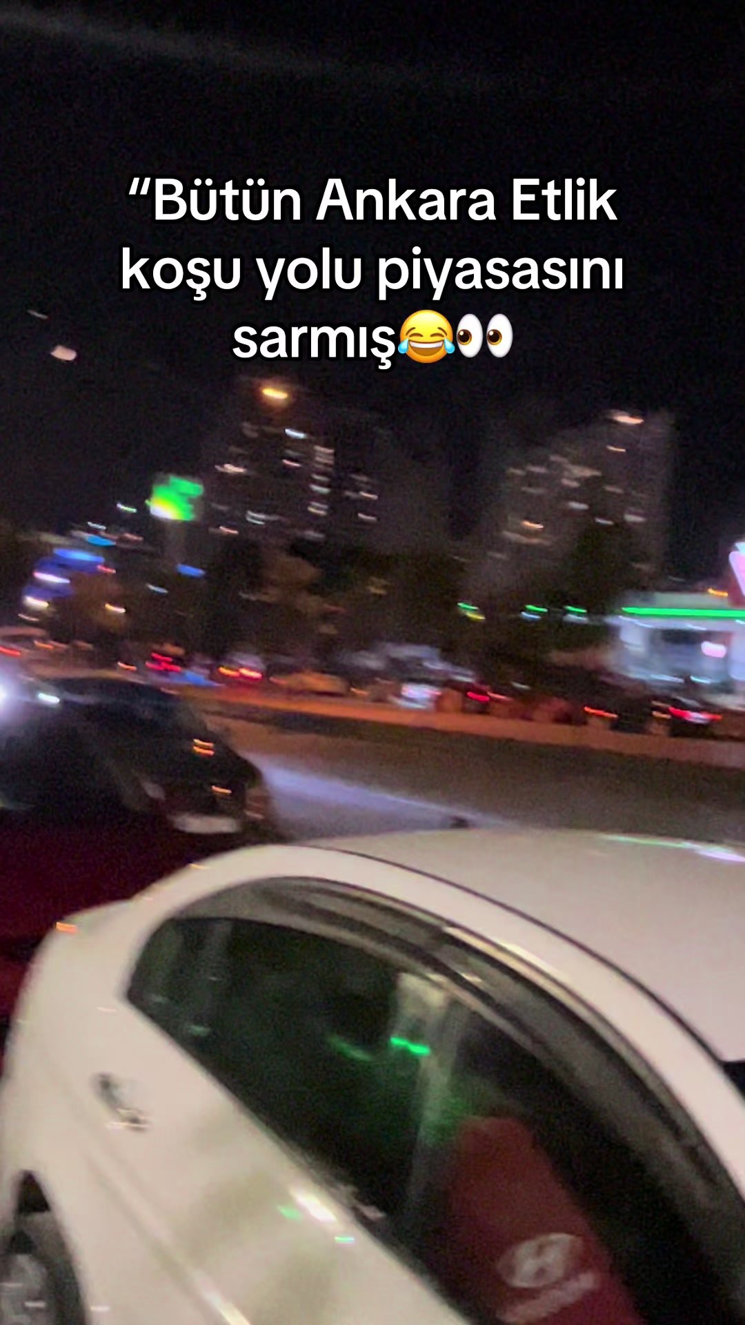 @06.Talha_