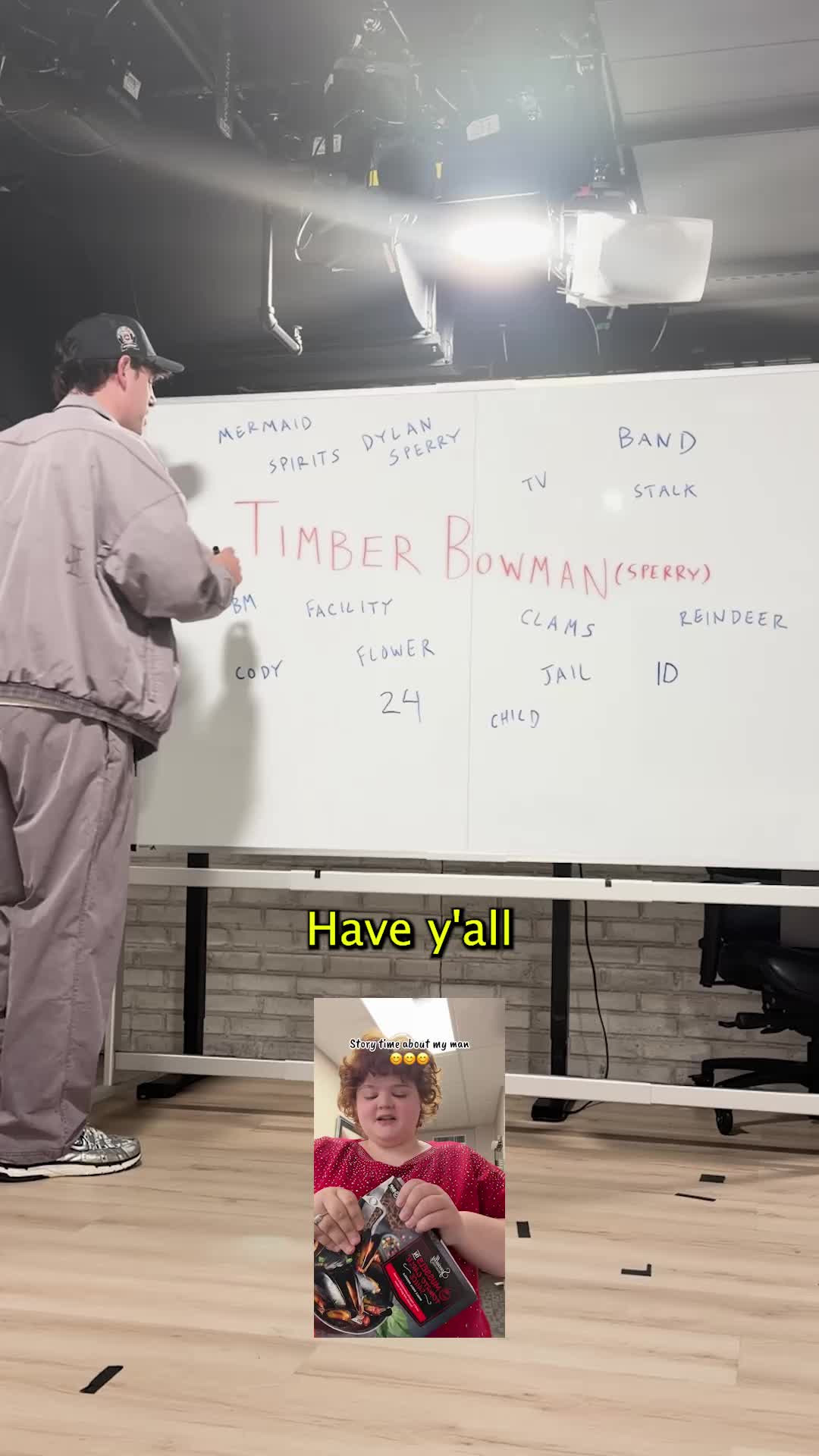 @SohoBrody
