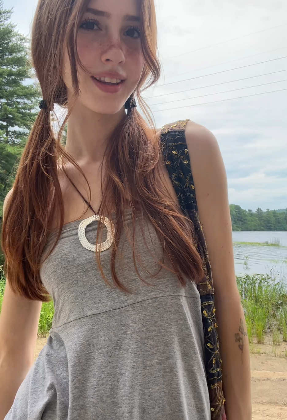 @fagotron5000