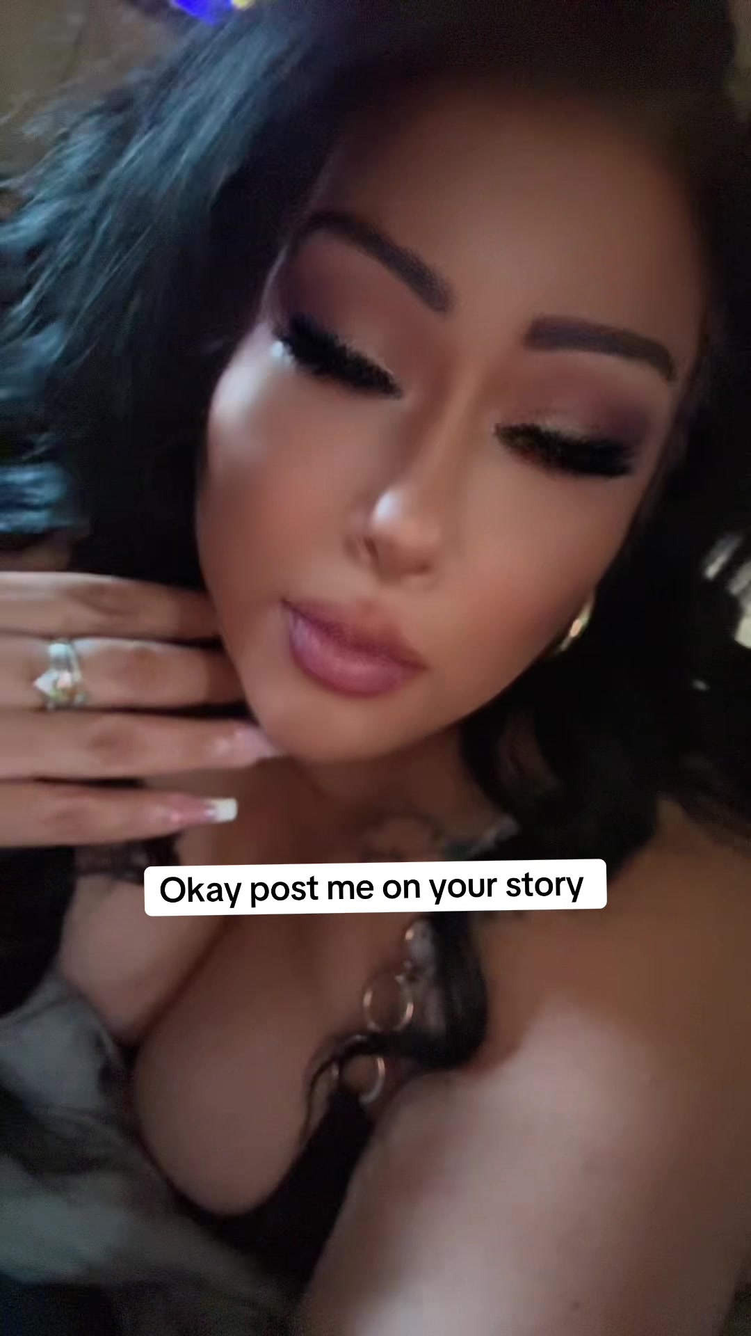@🇵🇷&image;𝔱&rsquo;𝔰 𝔉𝔨𝔫💋ℭ𝔥𝔦𝔫𝔫𝔶