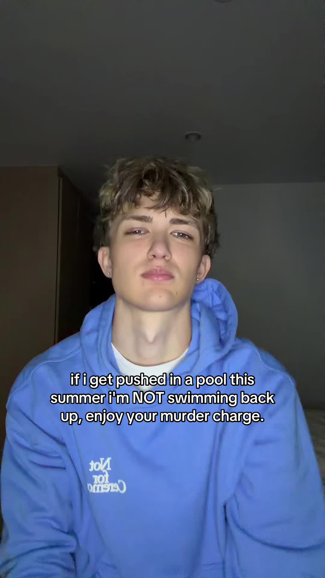 @David