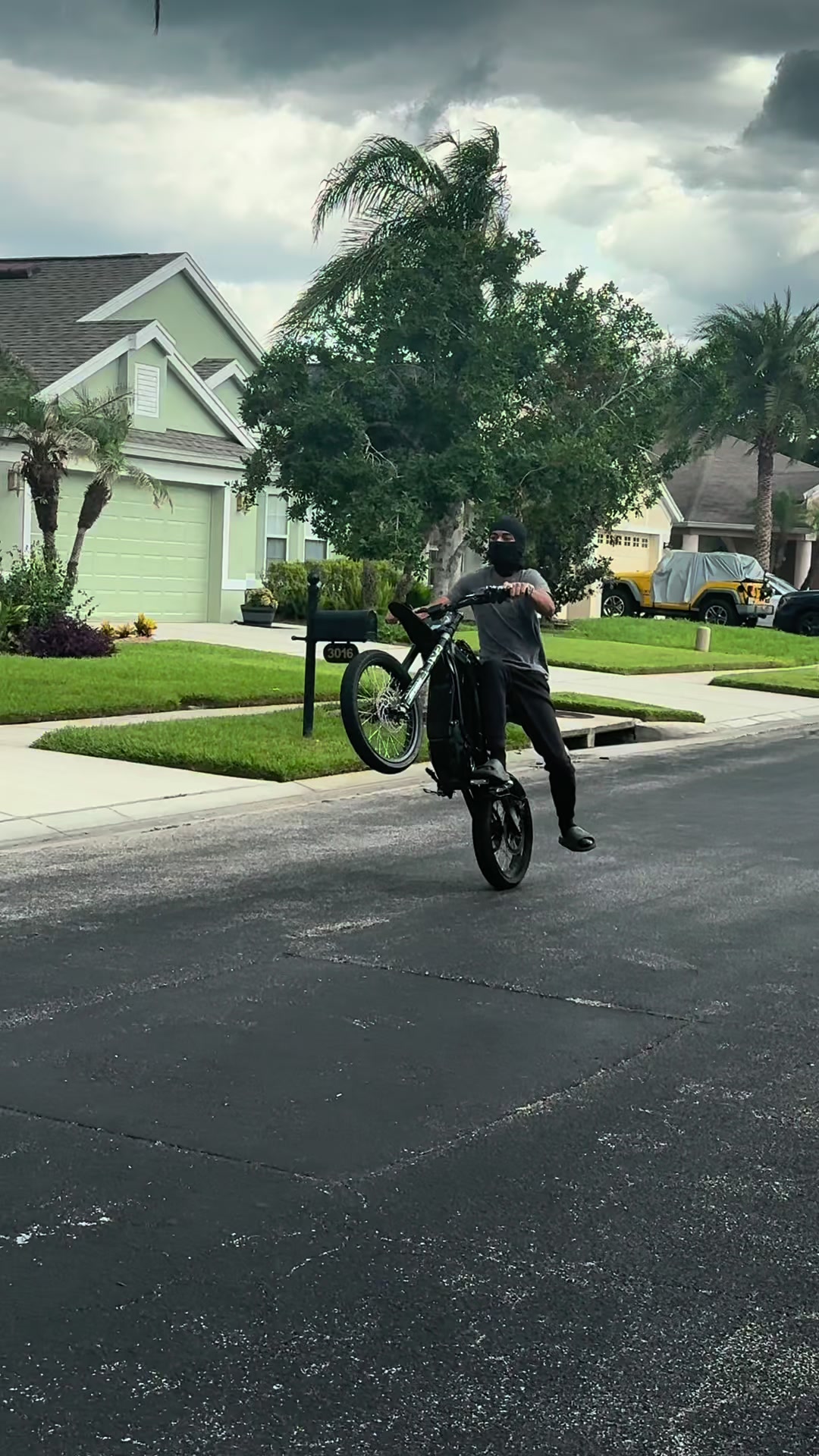 @s1wheelonly